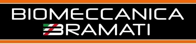 @biomeccanicabramati @biomeccanicabramati @biomeccanicabramati - @BLRBIKE